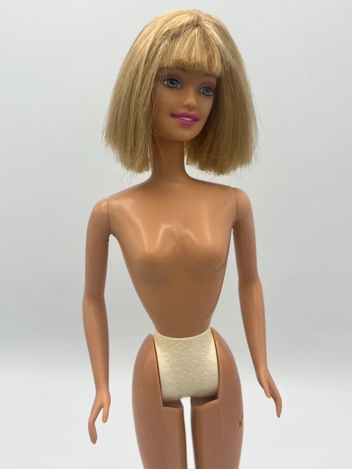 🎀 barbie 90’s / 2000’s 🎀 - photo numéro 2