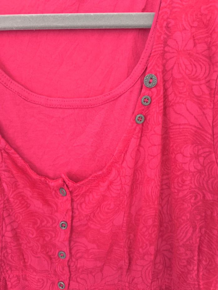 DDP 14 ans - photo numéro 2