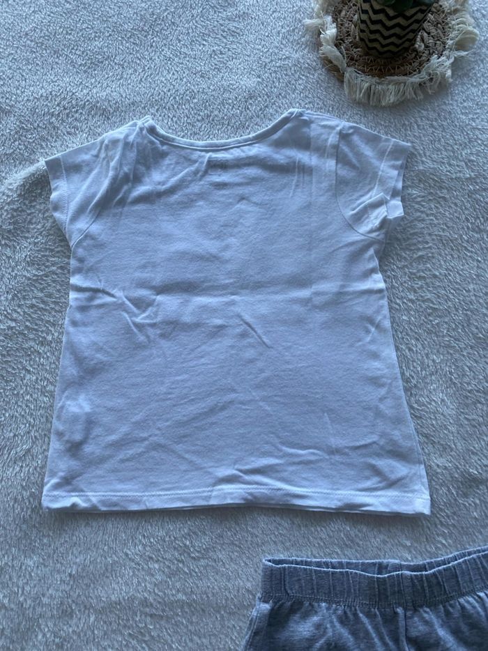 Pyjama toy story 2/3 ans - photo numéro 4