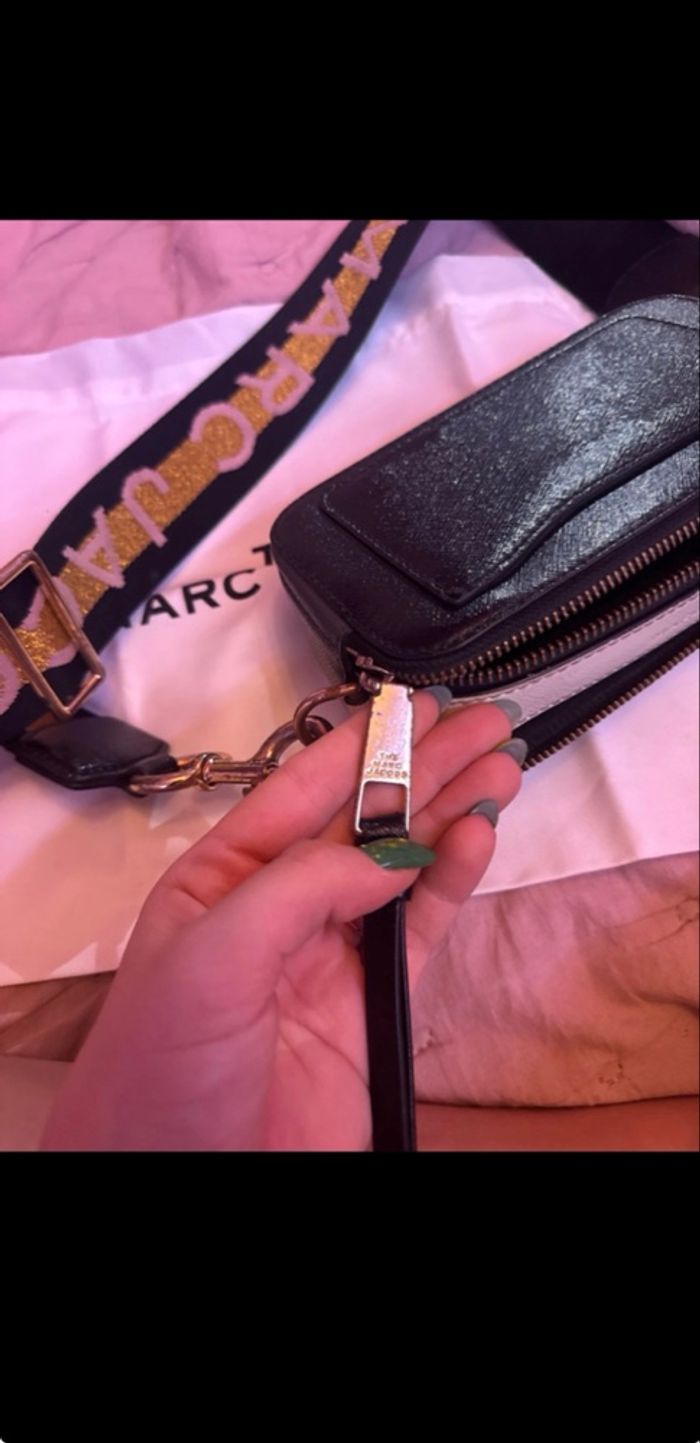 sac à main - photo numéro 6