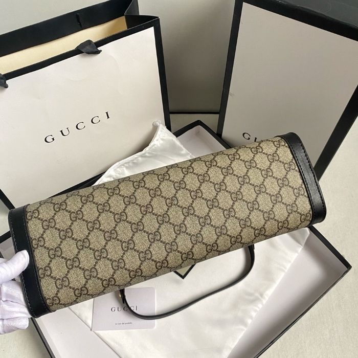 Gucci  479197 - photo numéro 4