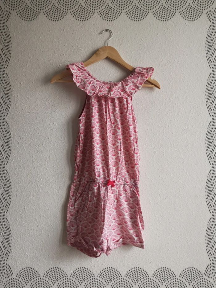 Combishort Okaidi 12 ans - photo numéro 2