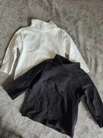 sous pull