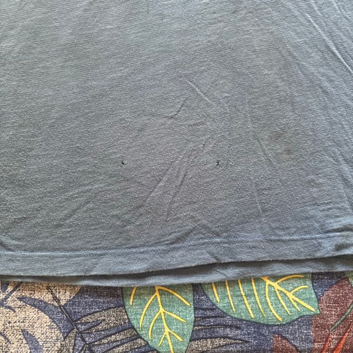 TEE shirt - photo numéro 2