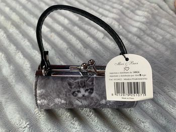 Jolie bourse #porte-monnaie