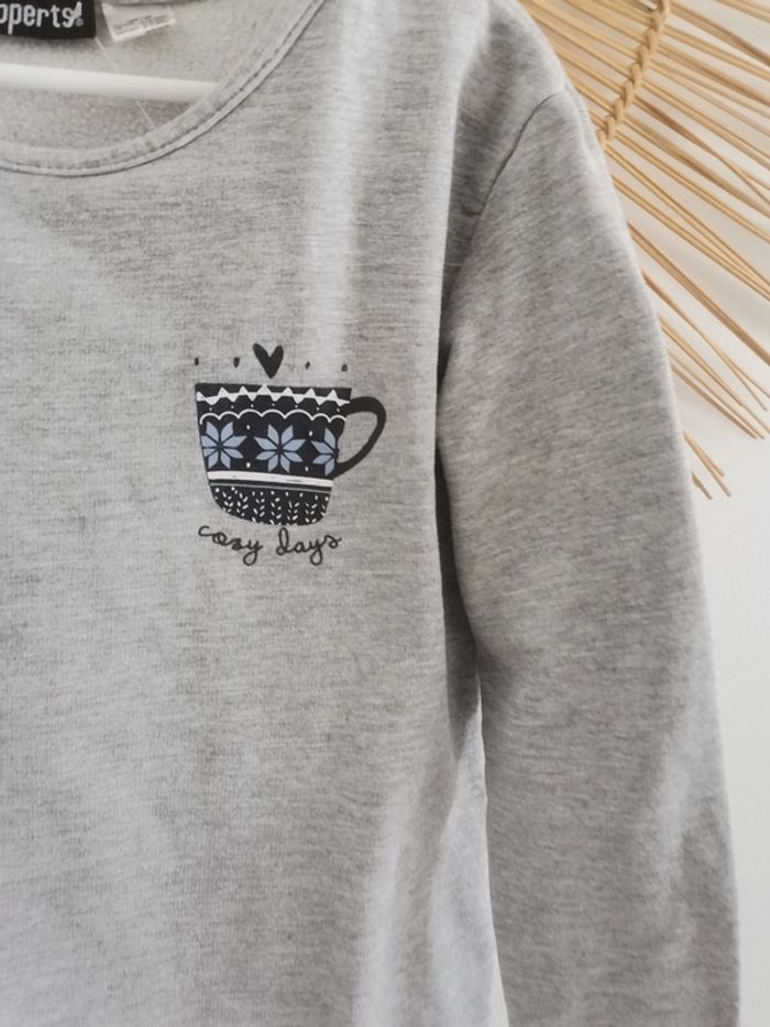 Sweat peppers 10 ans - photo numéro 5