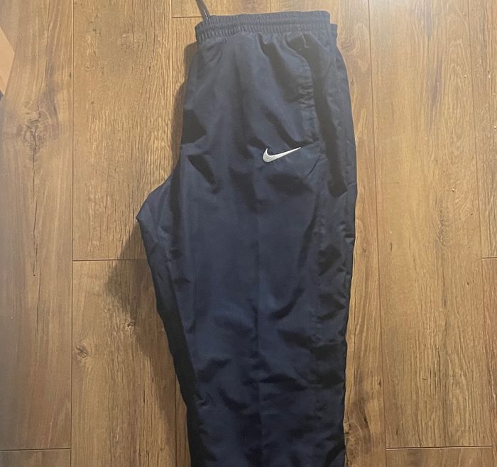 Pantalon nike