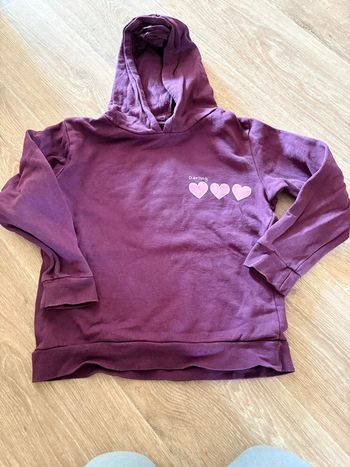 Sweat 