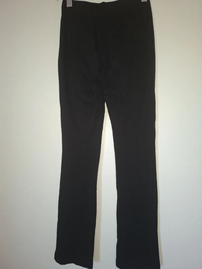 Legging 9/10 ans - photo numéro 3