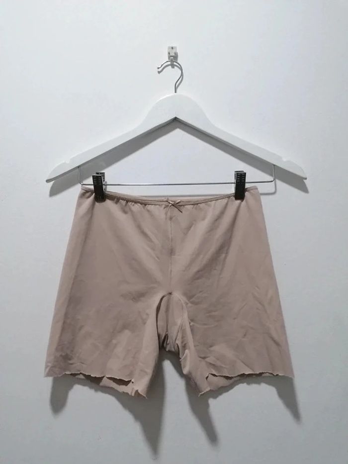 Ceinture amincissante M - photo numéro 3