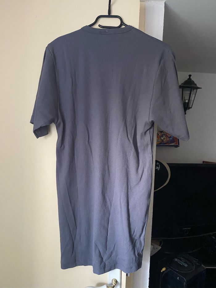 T shirt homme - photo numéro 3
