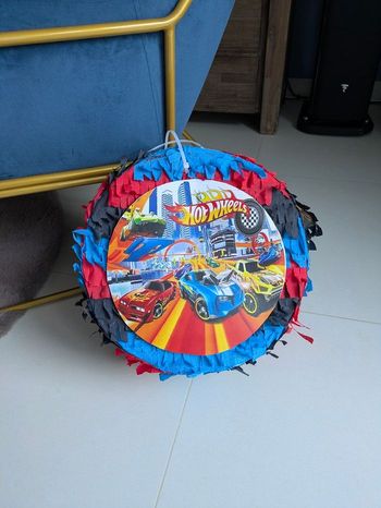 Hot wheels hotwheels