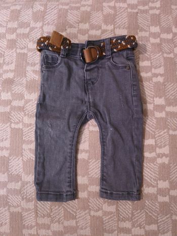 Pantalon 