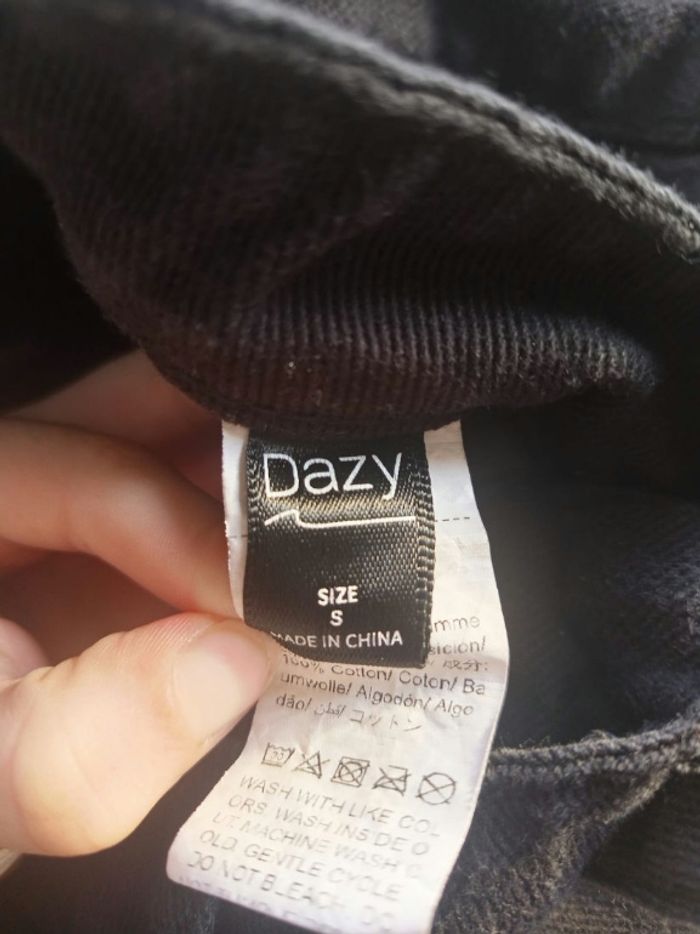 Jean Large - photo numéro 3