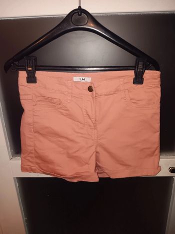 Short taille 36