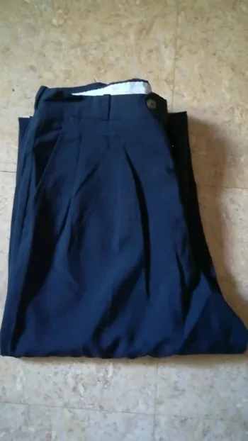 Pantalon 44