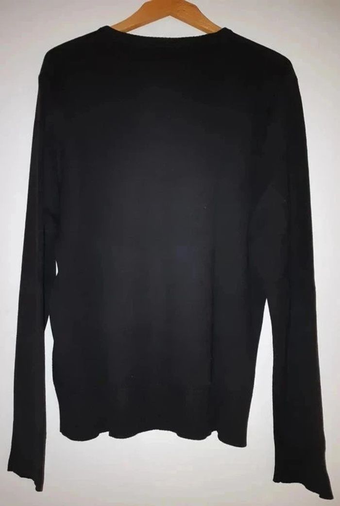 Pull T.XL Jules - photo numéro 3