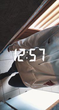 profil