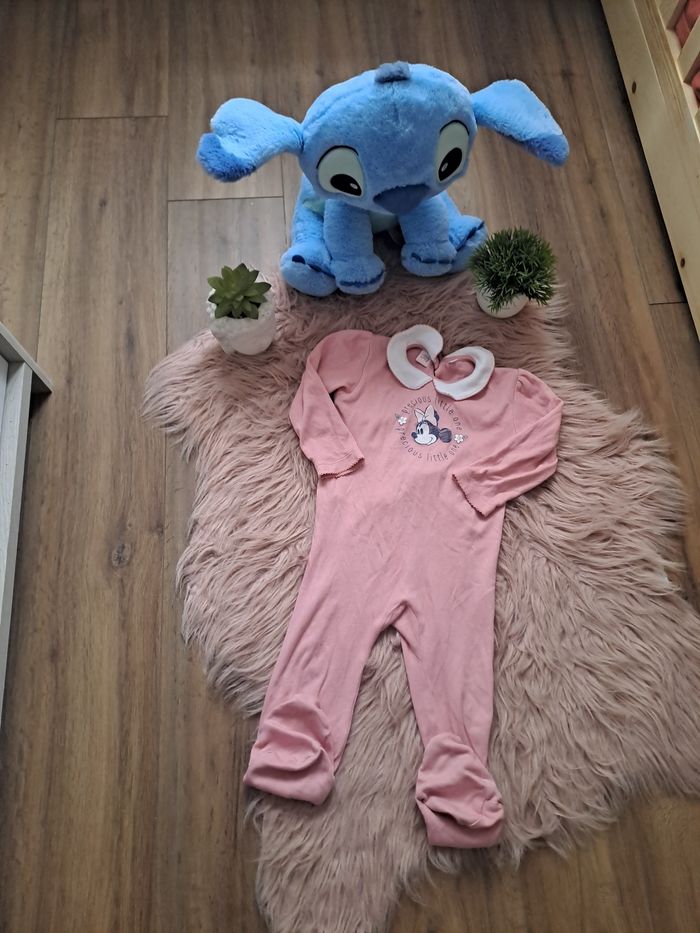 Pyjama