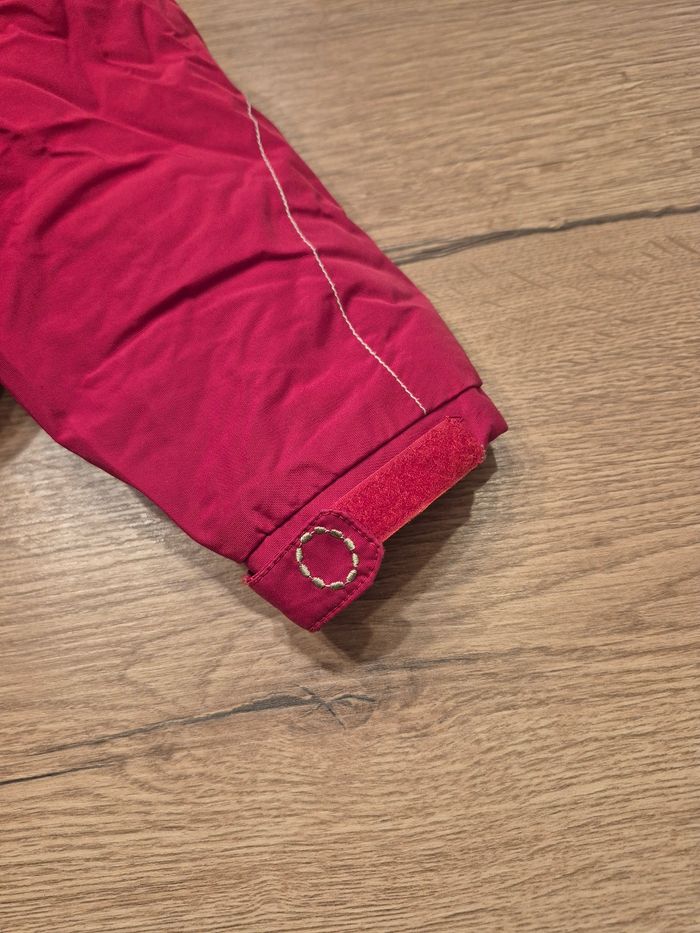 Combinaison de ski Wedze 18 mois - photo numéro 6