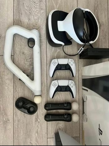 PlayStation