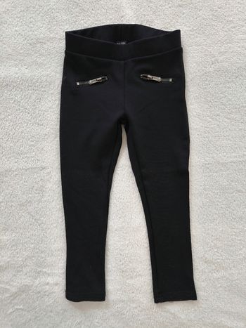 Pantalon 3 ans