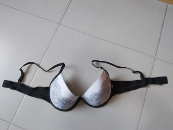 Soutien-gorge 90B