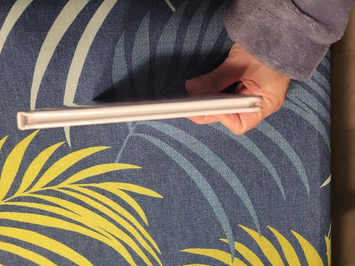 Livre winnie cherche un trésor Disney mes premières histoires - photo numéro 4