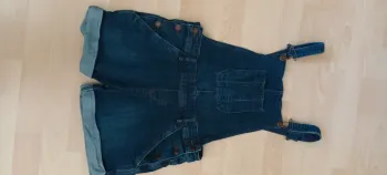 Combishort