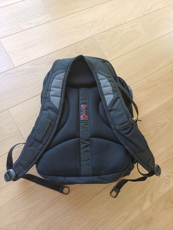 Sac à dos Wenger - photo numéro 2