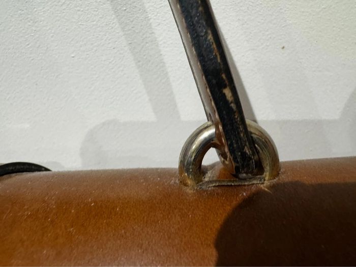 Sac à main Vintage - photo numéro 15