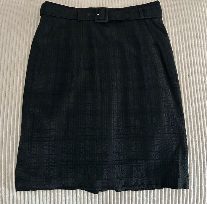 Ensemble costume femme - photo numéro 3