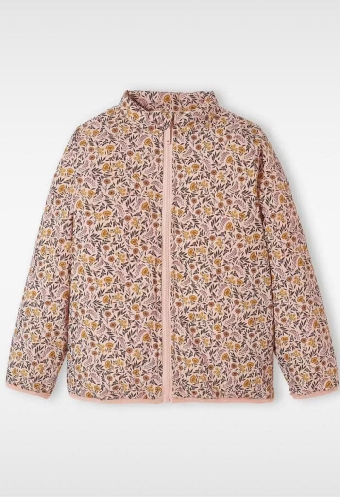 Parka 3 en 1 - photo numéro 5