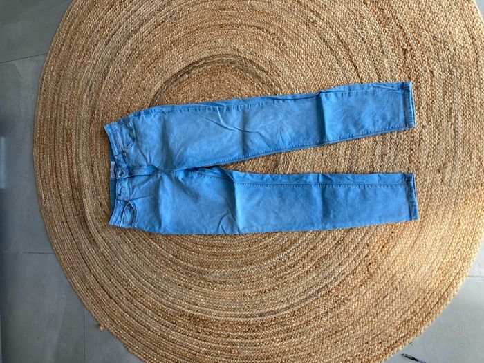 Jean Primark 40