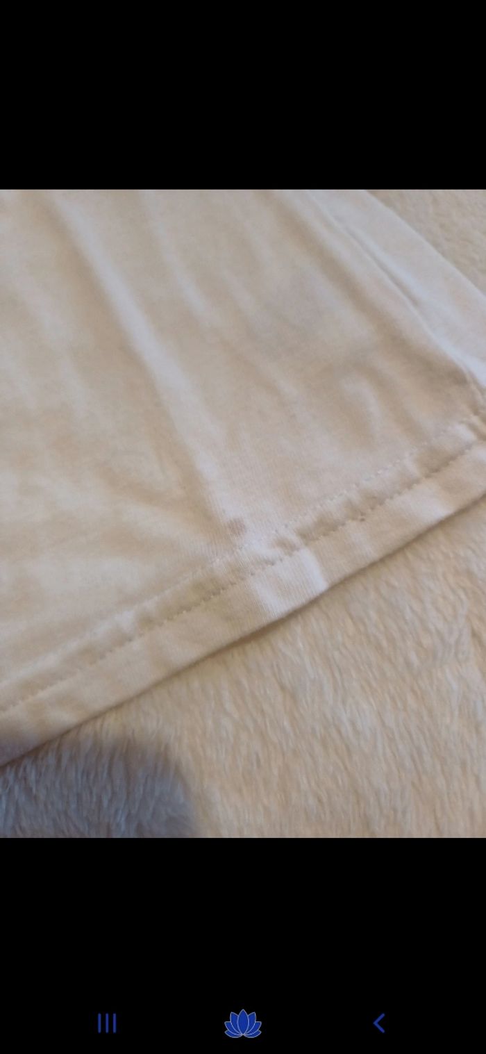 Ensemble bébé taille 9 mois - photo numéro 4