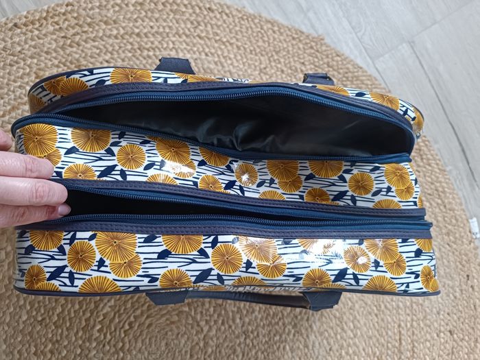 Sac MISAKO - photo numéro 2