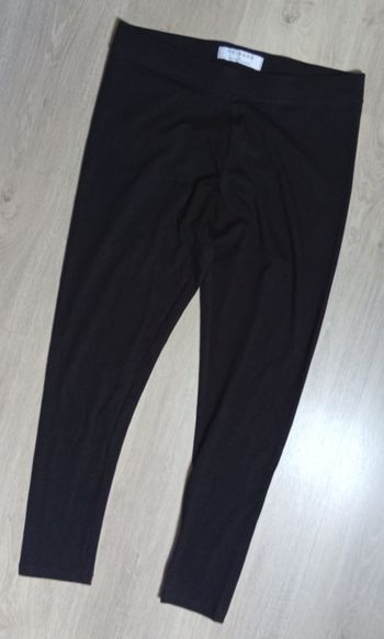 Legging long