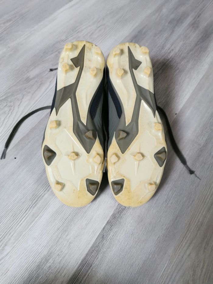 Predator adidas - photo numéro 3