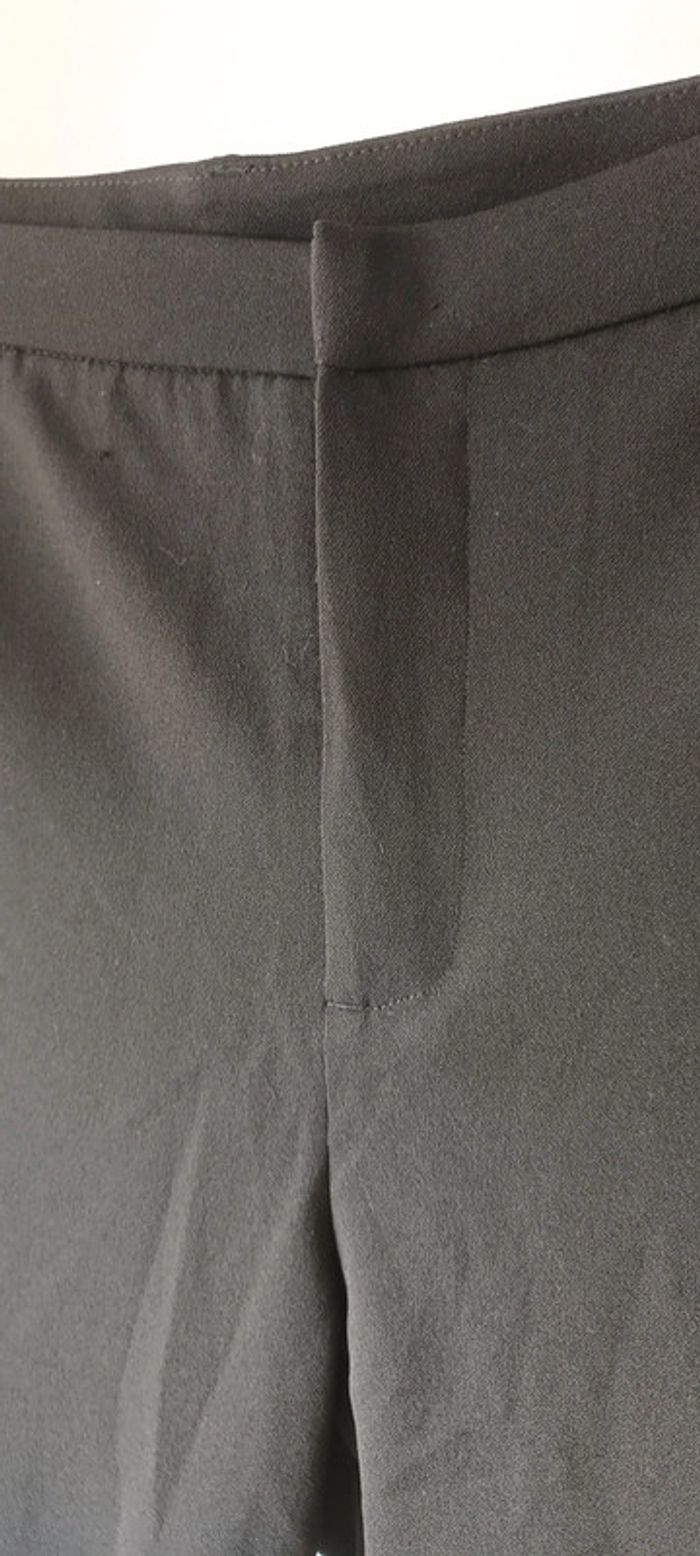 Pantalon fluide JDY 44 - photo numéro 3