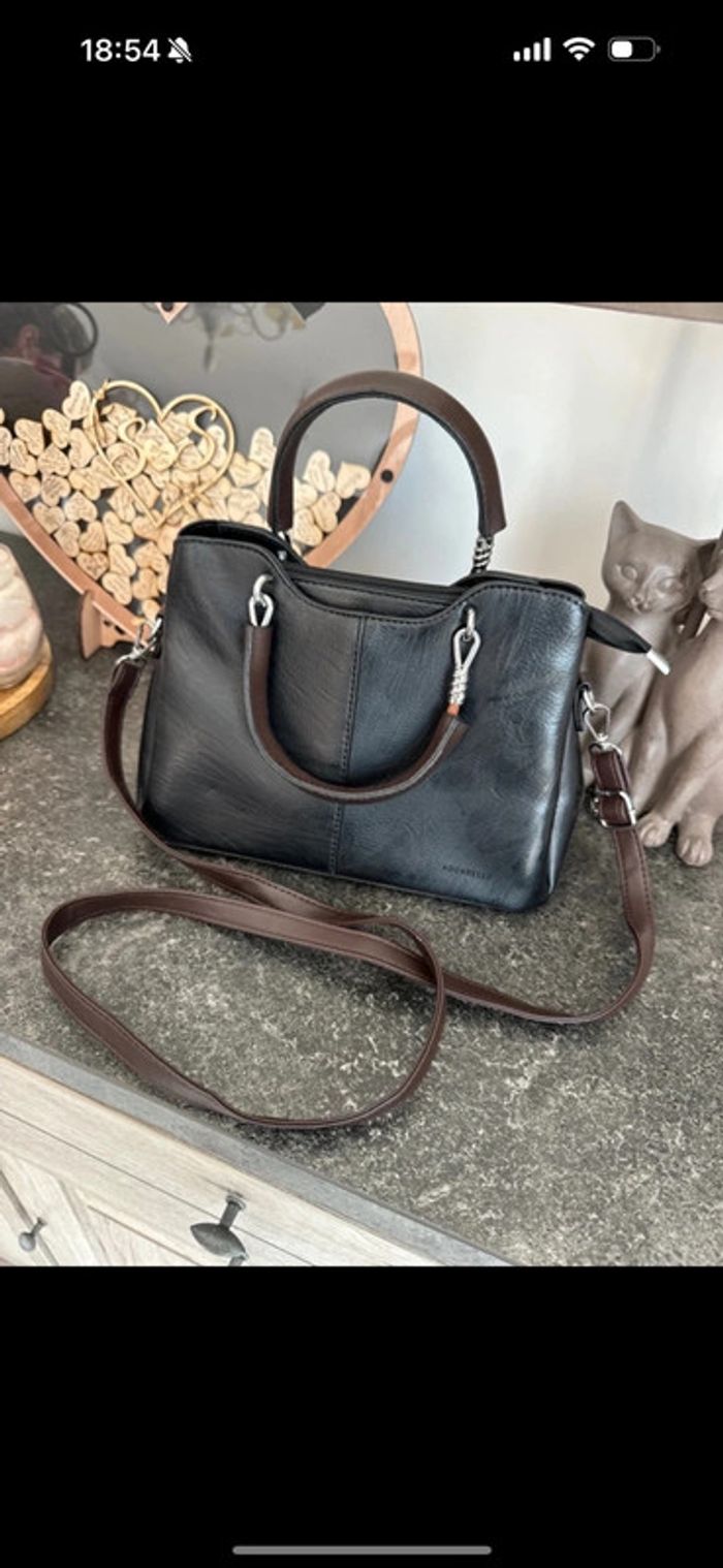 Sac à main femme