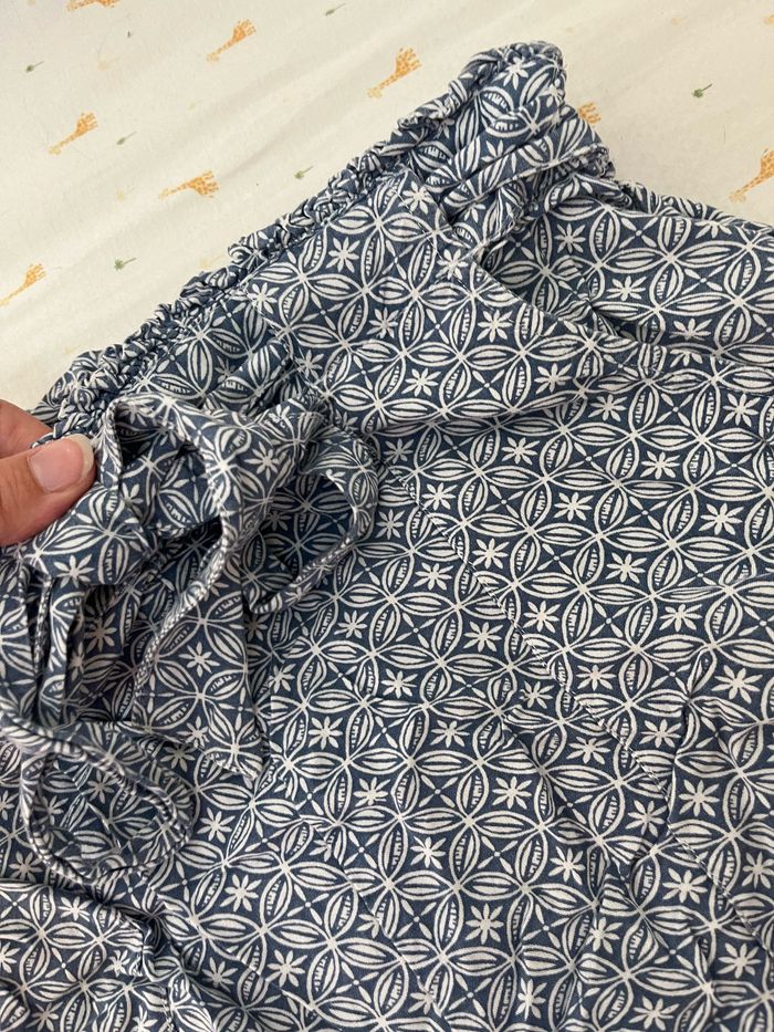 Short taille L - photo numéro 3