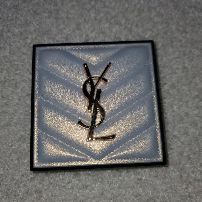 Highlighter YSL - photo numéro 3