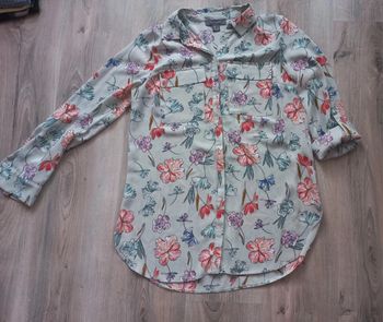 Blouse 'Primark' taille 40