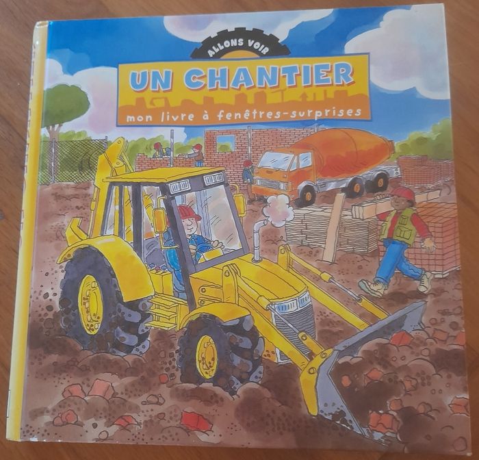 Livre