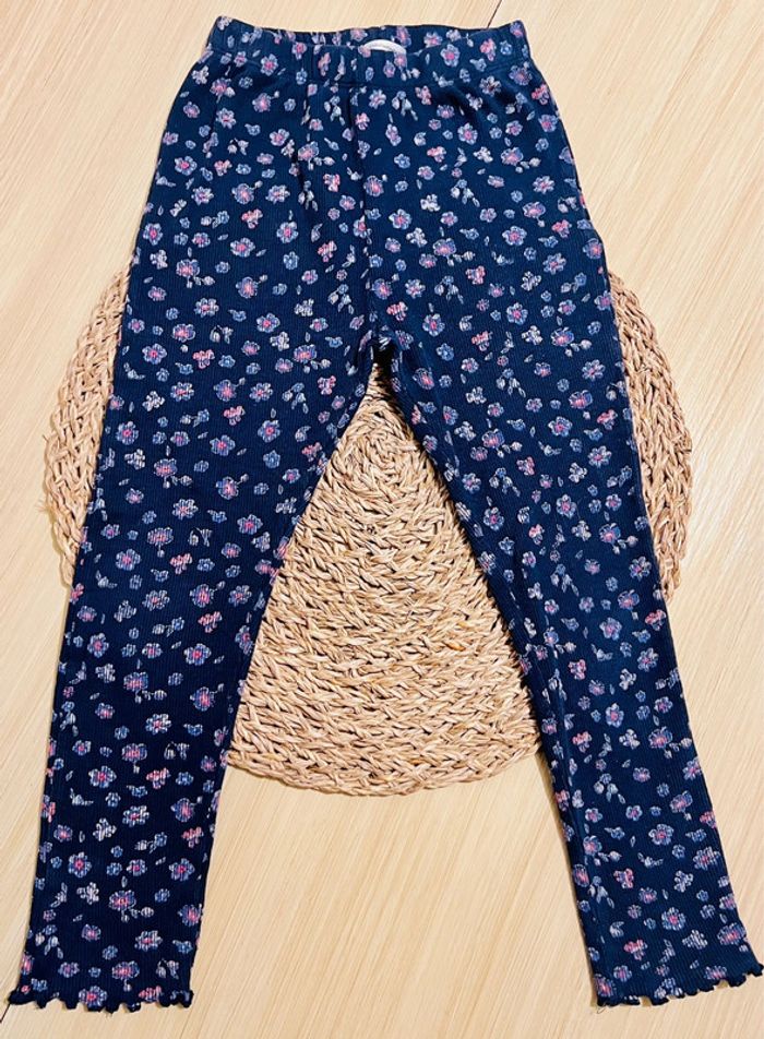 Pyjama 2 pièces LuluCastagnette - photo numéro 5