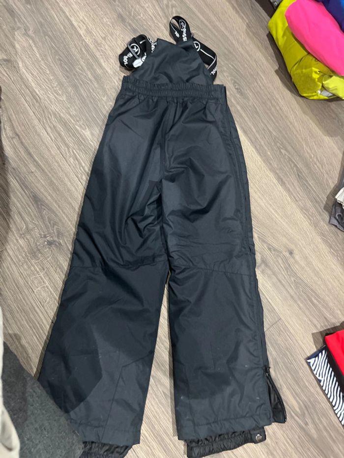 Pantalon ski Rossignol - photo numéro 2