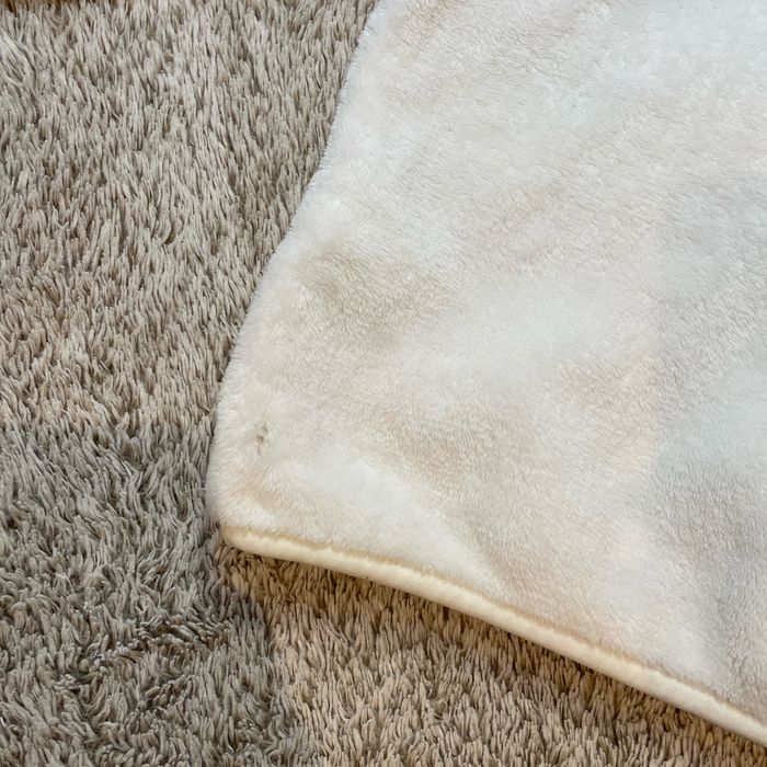 Gilet polaire - photo numéro 3