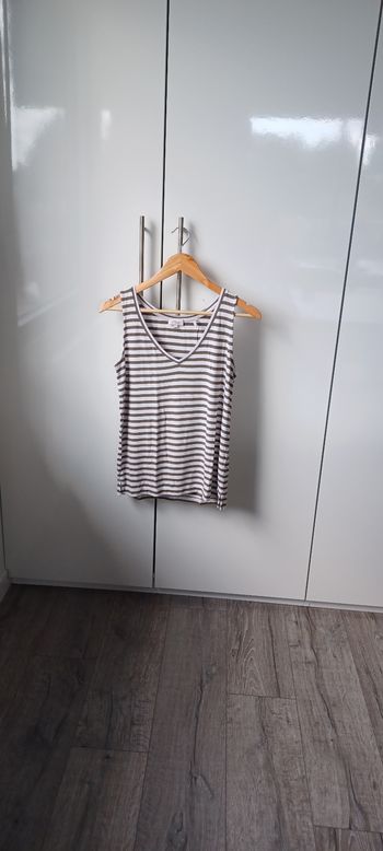 Débardeur femme taille xs s.oliver