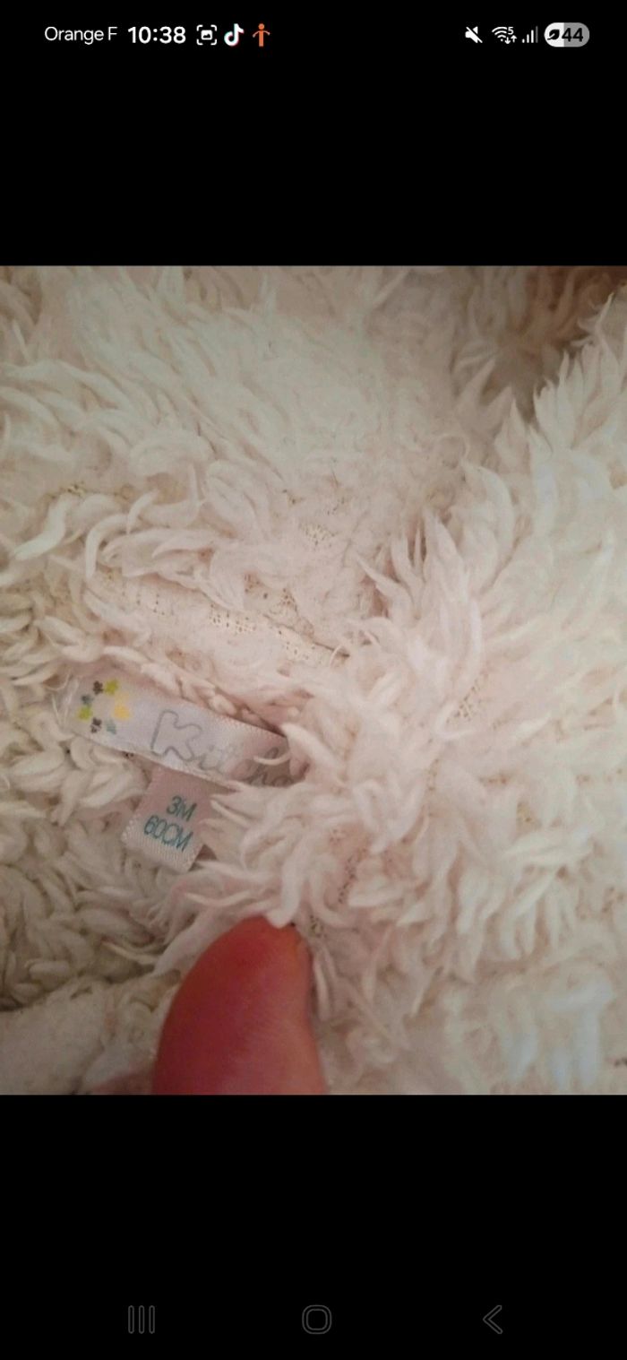 Combipilote - photo numéro 3