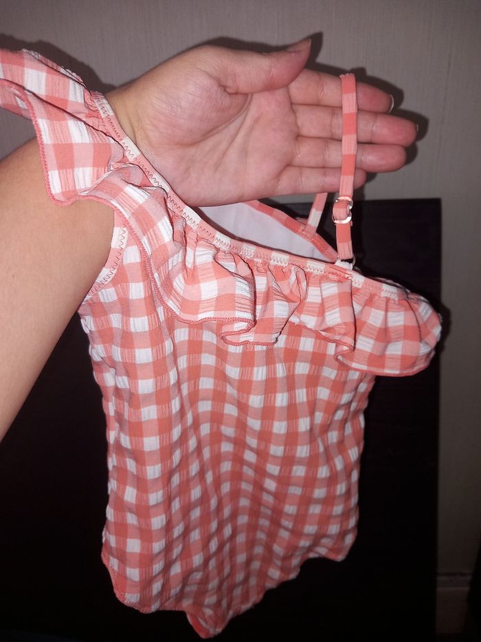Maillot de bain excellent état - photo numéro 1